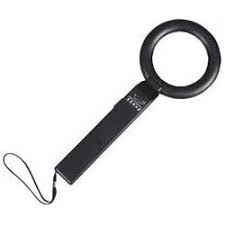Metal a frame common traffic sign stand key words: Metal Detectors In Ahmedabad Metal Detectors Dealers Traders In Ahmedabad Gujarat