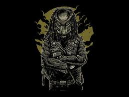 Predator Vector T Shirt Design Buy T Shirt Designs Free cougar mascot vector illustration. predator vector t shirt design buy t shirt designs