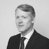 50+ "Vane-tempest" profiles