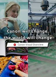 Pilote d'imprimante ufrii lt logiciel • systèmes d'exploitation : Canon Global