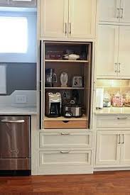 So i drew up a plan to build a hutch knowing i couldn't fork over the dough to purchase the one i really wanted…like this one from restoration. 19 Lowes Kitchen Cabinets Ideas Kitchen Inspirations Kitchen Design Kitchen Remodel
