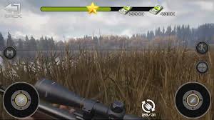 Memorizing the beauty of wild at dawn, listening to the whisper from fireflies. Wilderness Hunting Shooting Prey Game For Android Apk Download