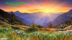 This search result page is the central page for nature photography and free nature pictures on pexels. Shrek Nature Naturaleza Happy Birthday Youtube