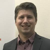 2100+ "Bauder" profiles