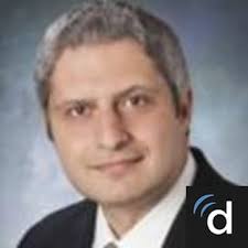 Thoracic Surgeons near me in Capitola, CA