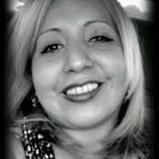 Connie Rubio's Instagram, Twitter & Facebook