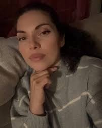 Doris Portillo (@portillo.doris) • Instagram फोटोहरू र भिडियोहरू