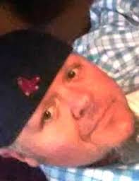 Obituary information for Joshua Vincent "Josh" Haley