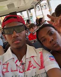 Nicole Jefferson Harris