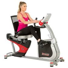 Recumbent exercise bikes are the best and the easiest way to indulge yourself in daily cardio. 200 Exercise Bike Ideas Biking Workout Bike Exercise