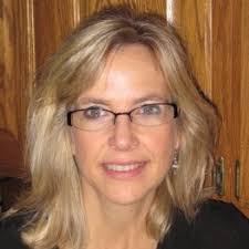 Connie Lewandowski's Instagram, Twitter & Facebook