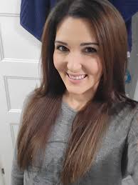 Elimination game Vote for your least favourite woman who ever is last is  the favourite woman. Jo Wilson is 7th out.