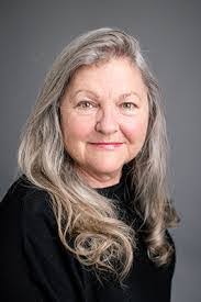 Paul Yegge's Instagram, Twitter & Facebook