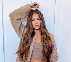 27 июня 1984 г ● место рождения: Khloe Kardashian Says Comments About Her Appearance Can Affect Her Confidence People Com