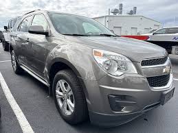 Image result for Mocha Steel 2012 Equinox