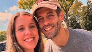 MINUTES AGO! It's Over! Jill Duggar Dillard Drops Breaking News! It will  shock you! New Update