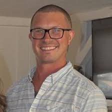 Jen Upton and Jeff Christensen's Wedding Website