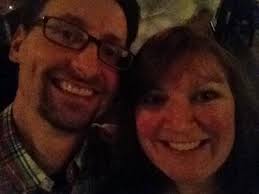 Class of 1990 (Cooper City High School)