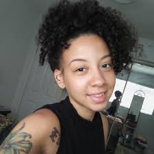 Stream Emily Flor Vargas music