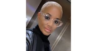 Techstars Adds Woman of Color Co-founded Technology Based Company VR Eval  to Roster of High Powered Accelerator Program