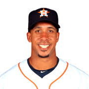 Reid Ryan Speaking Fee and Booking Agent Contact