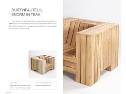 Literature review multiplexes provide a quality viewing experience and are generally located around shopping malls. Stoelenboek Pag 185 Stoelen