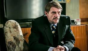 Jul 14, 2021 · алексей шевченков (12+) развлекательная. Aleksej Shevchenkov Aleksey Schevchenkov Akter Foto Biografiya Filmografiya Novosti Vokrug Tv