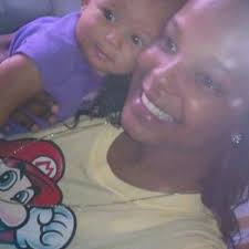 Brittany Leahey (@BrittanyLeahey)