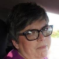 Tina (Spires) Zachary Obituary (2022)