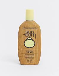 Sun bum coupon july 2021 hurry up & make your beautycollection.com order with sun bum coupon and 5 beauty collection coupon code and coupon 07 2021 before they actually expire. Sun Bum Original Spf 50 Sunscreen Lotion 237ml Asos
