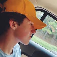 Caiti Decort + Cole Bell Rares (@caitis.cornerrf) · Instagram photos and  videos