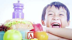 #TipsNutrición| Estas son las condiciones que debe cumplir una lonchera  para ser saludable. > https://goo.gl/aoHPwe