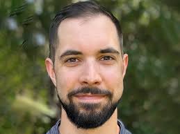 HII Appoints Julie Jarrell Gresham as Vice President And Chief Counsel Of  Ingalls Shipbuilding