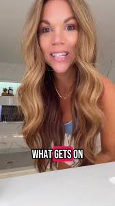 Monat Be Gentle Review