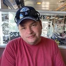 Explore Recent Obituaries