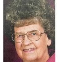 Omega Blanton Obituary (2021)