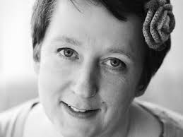 Claire Fuller's 'Our Endless Numbered Days' Is Poised To Become A Novel  That'll Climb To The Top Of Your "Favorites" List