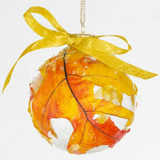 Kreativecke basteln mit naturmaterialien herbst winterliche naturfundstücke basteln mit zapfen. Basteln Mit Naturmaterialien 30 Coole Herbst Deko Ideen