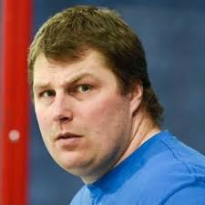 Leo Pilon (@adguy54)