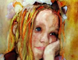 Troy Derby in Des Moines, IA, USA :: Behance