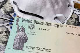 Second Stimulus Check Trump Says Very Generous Payments Could Be Announced Soon Fox 59