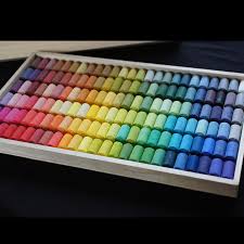 Yahoo!ショッピング - Yahoo! JAPAN