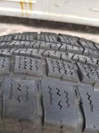 Fragen sie sich, ob der zustand ihrer reifen normal ist? Sind Diese Reifen Am Ende Auto Und Motorrad Kfz Mercedes Benz