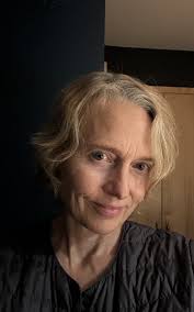 Sam Talbot-Kelly (@samantha.talbotkelly) • Facebook