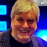 50+ "Steve Paddock" profiles