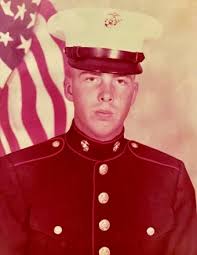 Obituary information for Steven J. Cota