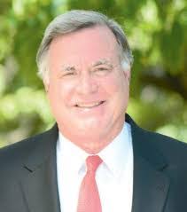 Rebecca Buford's Instagram, Twitter & Facebook