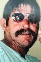 Mike Cormier Obituary (1964