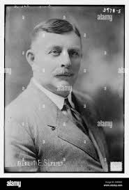 Sleeper hi-res stock photography and images