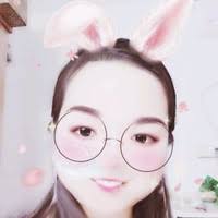 20+ "Ada Lei" profiles